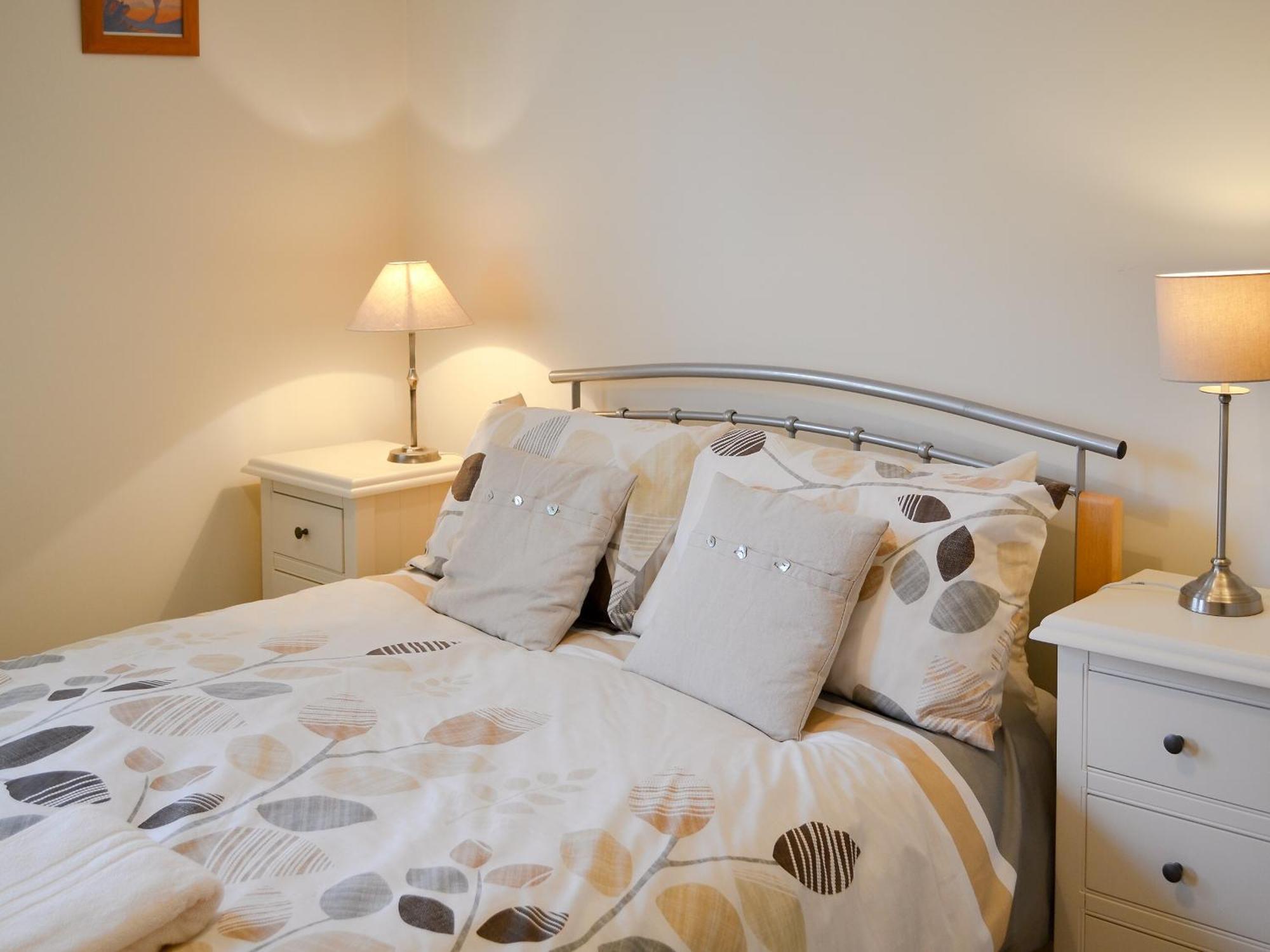 Percys Place * Alnwick